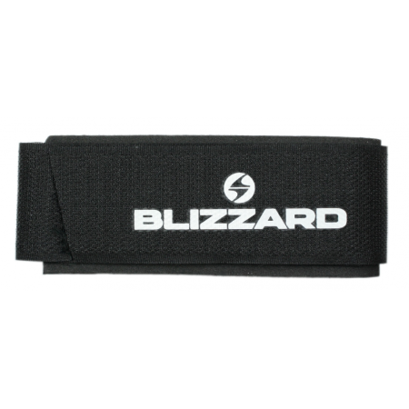 Gürtel Blizzard Skifix, Width 4 cm