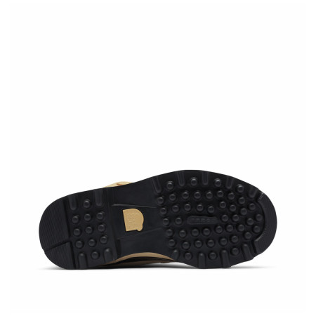 Damen Winterschuhe Sorel Caribou™ Wp