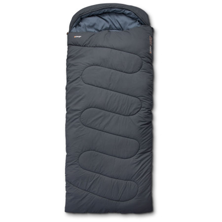 Schlafsack Vango Gravity Grande