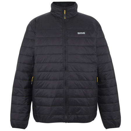 Herrenjacke Regatta Wentwood