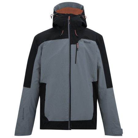 Herrenjacke Regatta Highton Stretch Jacket IV