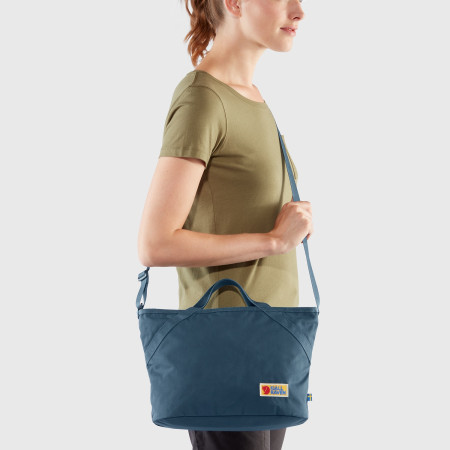 Umhängetasche Fjällräven Vardag Crossbody