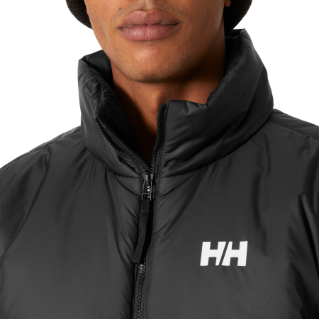 Herrenjacke Helly Hansen Oslo Light Puffy Jacket