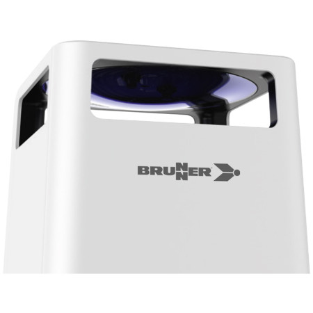 Insektenfalle Brunner Firefly