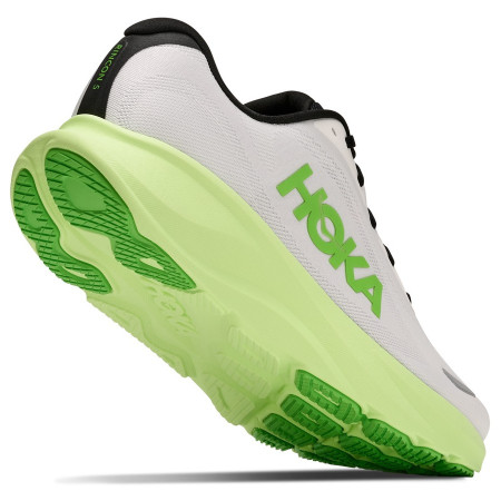 Herren Laufschuhe Hoka Rincon 5