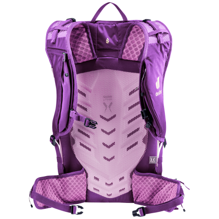 Damen Wanderrucksack Deuter Speed Lite Pro 23 SL
