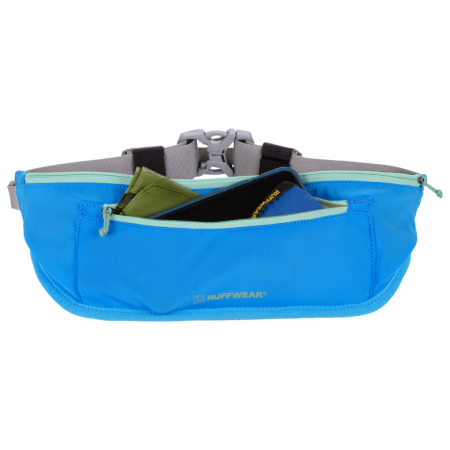 Laufgürtel Ruffwear Trail Runner™ Belt