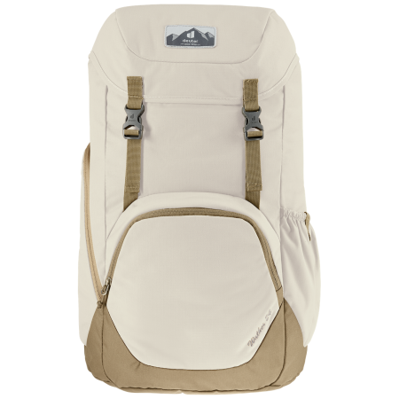 Urban-Rucksack Deuter Walker 24