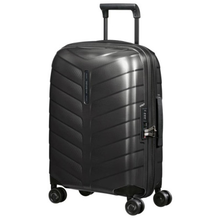 Koffer auf Rollen Samsonite Attrix 55