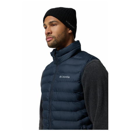 Herrenweste Columbia Powder Lite™ II Vest