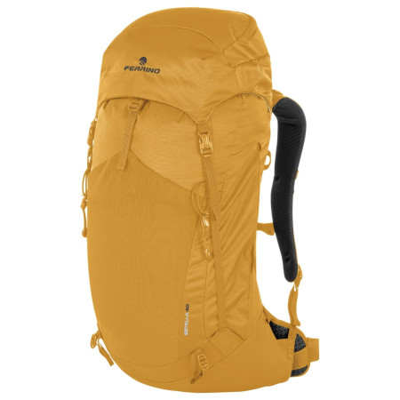 Wanderrucksack Ferrino Estella 40 gelb yellow