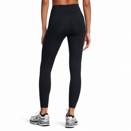 Damen-Leggings Under Armour Motion Ankle Leg EMEA