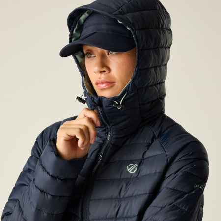 Damenjacke Dare 2b Womens Air Padded Jacket
