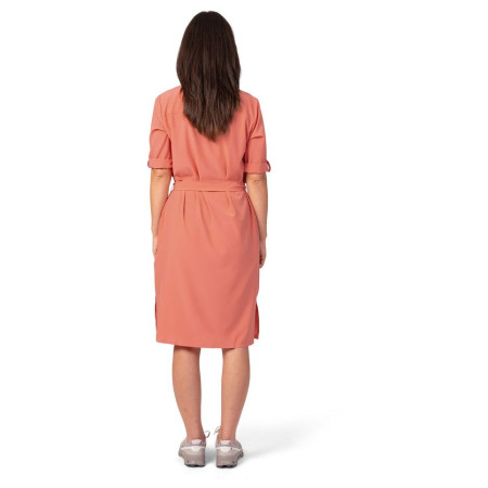 Damenkleid Hannah Liby