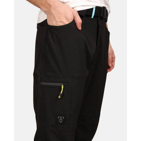Herrenhose Kilpi Ligne-M (2024)