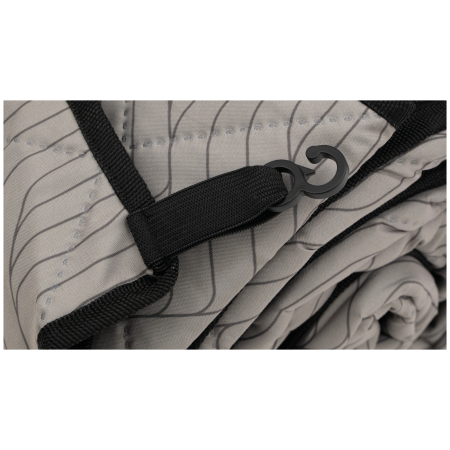 Zeltteppich Outwell Cozy Carpet Sky 5