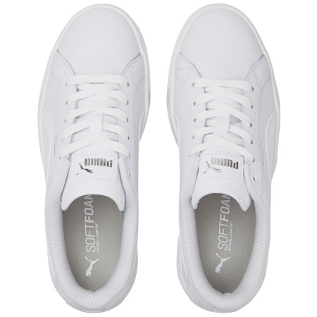 Damenschuhe Puma Karmen L