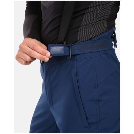 Herren Winterhose Kilpi Rhea-M