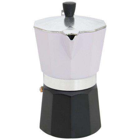 Reise-Kaffeemaschine Bo-Camp Turenne
