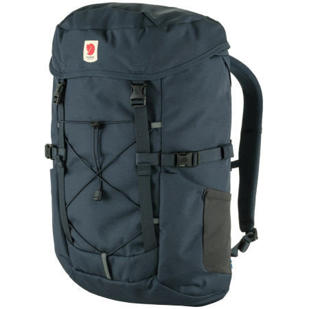 Rucksack Fjällräven Skule Top 26 dunkelblau Navy