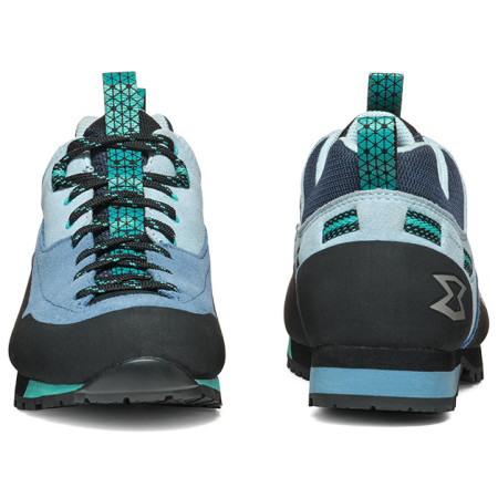 Damenschuhe Garmont Dragontail Lt Evo Wms