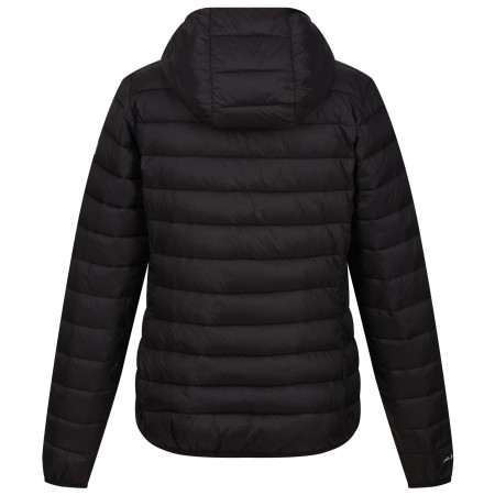 Damenjacke Regatta Wmn Hood Marizion