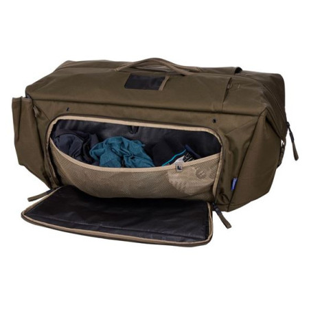 Reisetasche Thule Roundtrip MTB 70 l
