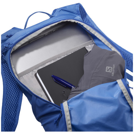 Rucksack Salomon Trailblazer 10