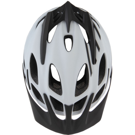 Helm Axon Prodigy