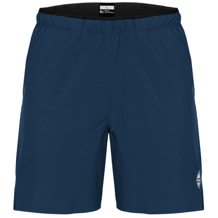 Herrenshorts High Point Play Shorts