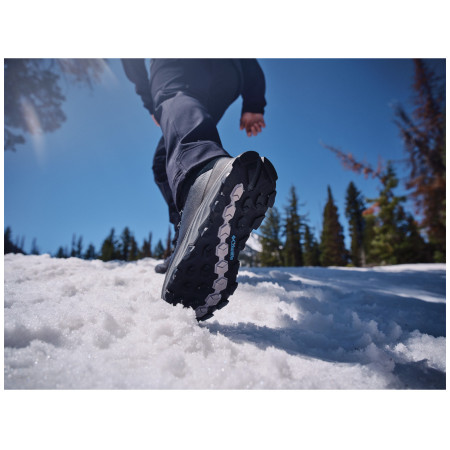 Herrenhose Columbia Tech Trail™ Utility Winter Pant