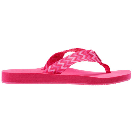 Damen Flip-Flops Aquawave Helen Wmns