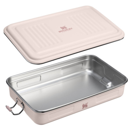 Essensbox Stanley The Useful Classic Box 1350ml