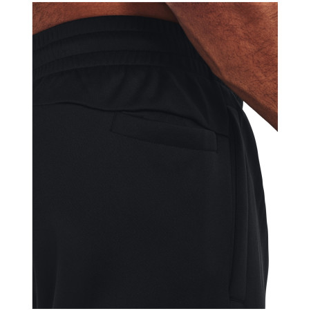 Herren-Jogginghose Under Armour Fleece Joggers