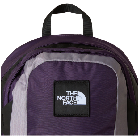 Rucksack The North Face Hot Shot Se