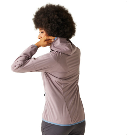 Damenjacke Regatta Wmn Tarvos VI