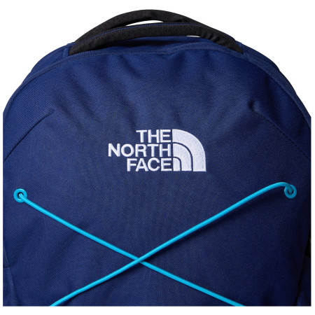 Herren Rucksack The North Face Jester
