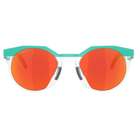 Sonnenbrille OAKLEY Hstn Polarized