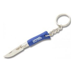 Messer Opinel Klíčenka No. 02