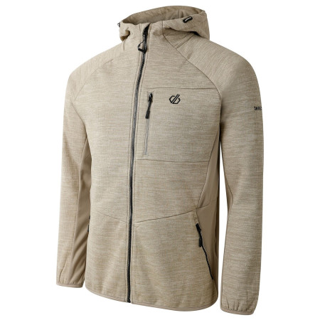 Herren-Sweatshirt Dare 2b Torrek Pro Midlayer