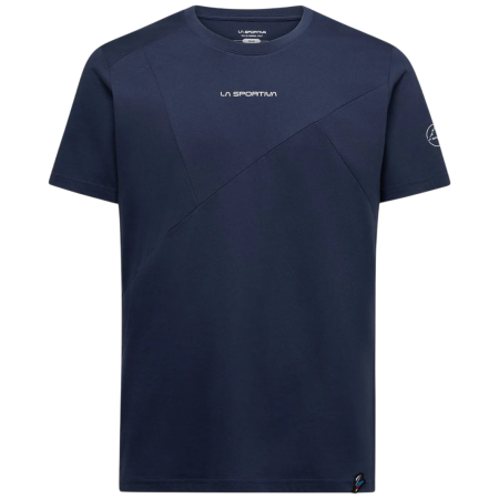 Herren-T-Shirt La Sportiva Dude T-Shirt M