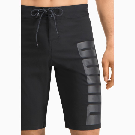 Herrenbadeanzug Puma Long Board Shorts