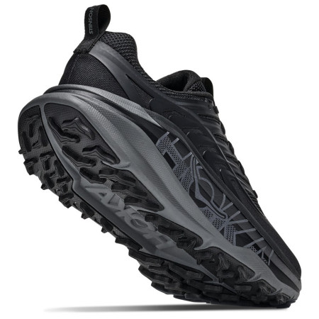 Herren Laufschuhe Hoka Stinson 8