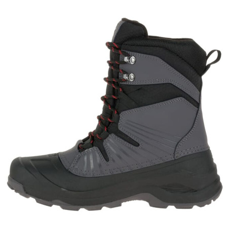 Herren-Winterschuhe Kamik Iceland