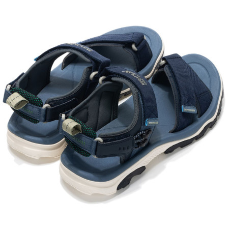 Herrensandalen Regatta Blaze Sandal