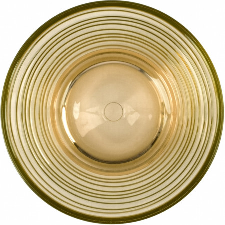 Gläser Brunner Onda glass 30 cl