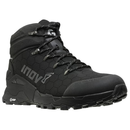 Herrenschuhe Inov-8 Roclite Pro G 400 Gtx M (SS22) schwarz black