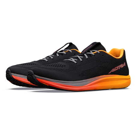 Herren Laufschuhe Altra Escalante 5