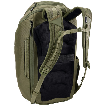 Rucksack Thule Chasm 26L