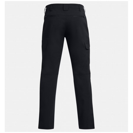 Herrenhose Under Armour Enduro Elite Cargo Pant